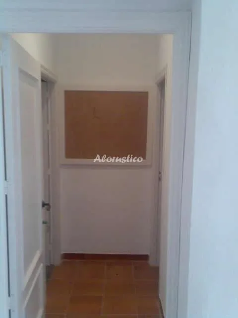 ALBERGUE EL CUARTEL en ALANÍS — miniatura 14