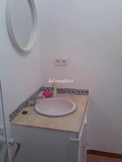 ALBERGUE EL CUARTEL en ALANÍS — miniatura 19