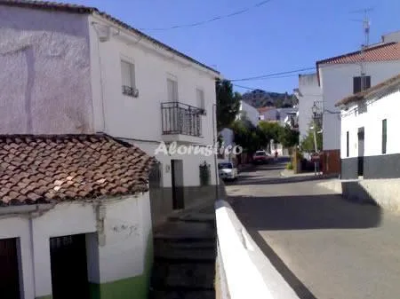 CASA EL PERALEJO en EL PERALEJO — miniatura 7
