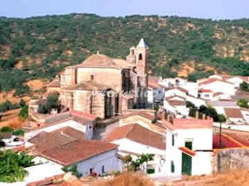 CASA EL PERALEJO en EL PERALEJO — miniatura 13