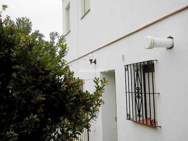 CASA EL PERALEJO en EL PERALEJO — miniatura 14