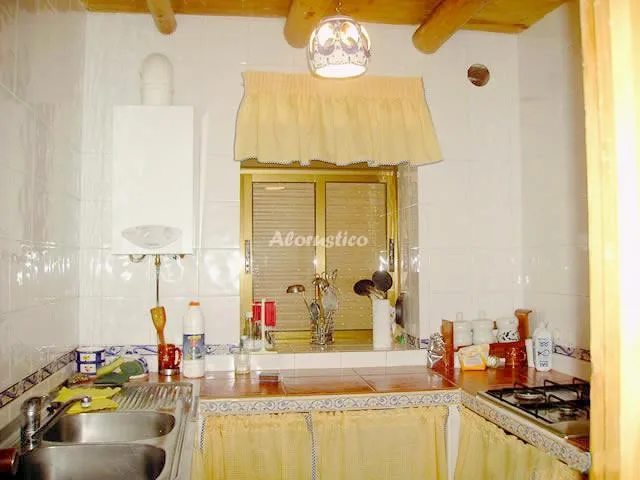 CASA EL PERALEJO en EL PERALEJO — foto 3