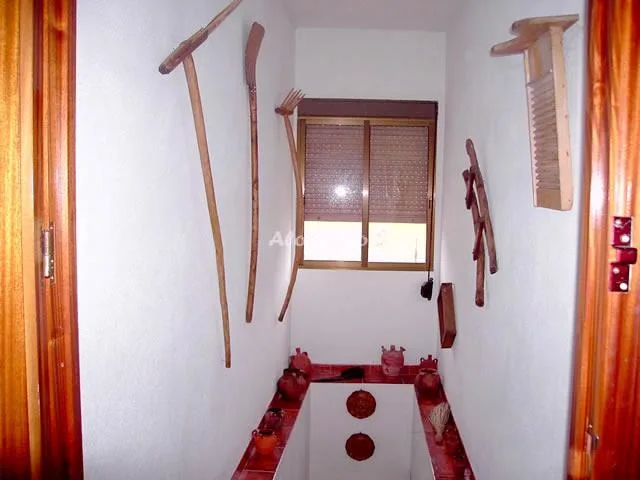 CASA EL PERALEJO en EL PERALEJO — miniatura 9