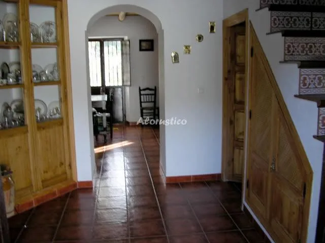 CASA EL PERALEJO en EL PERALEJO — miniatura 4