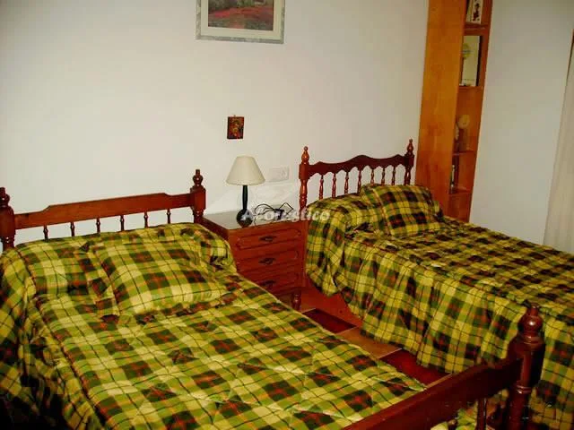 CASA EL PERALEJO en EL PERALEJO — miniatura 10