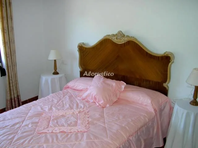 CASA EL PERALEJO en EL PERALEJO — miniatura 5