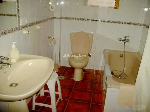 CASA EL PERALEJO en EL PERALEJO — miniatura 11