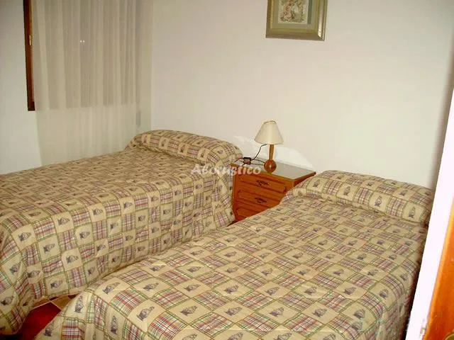 CASA EL PERALEJO en EL PERALEJO — miniatura 17