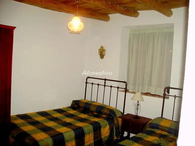 CASA EL PERALEJO en EL PERALEJO — miniatura 6