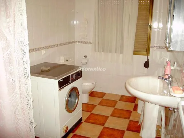 CASA EL PERALEJO en EL PERALEJO — miniatura 12