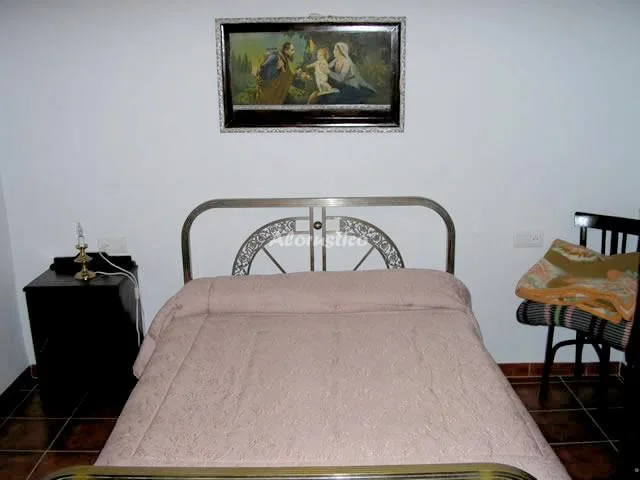 CASA EL PERALEJO en EL PERALEJO — miniatura 18