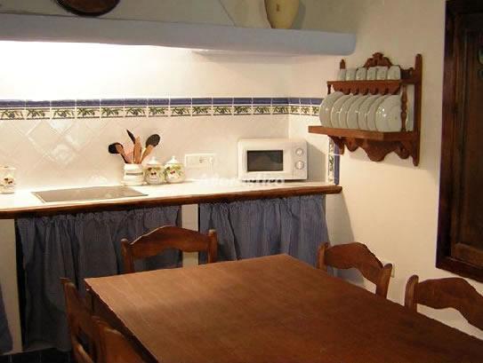 HACIENDA LA PALMA-CASA DEL POZO en ÉCIJA — foto 3