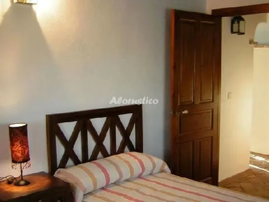 HACIENDA LA PALMA-CASA DEL POZO en ÉCIJA — miniatura 9