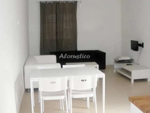 APARTAMENTOS LA TERRAZA Nº 2 en LAS CABEZAS DE SAN JUAN — miniatura 5