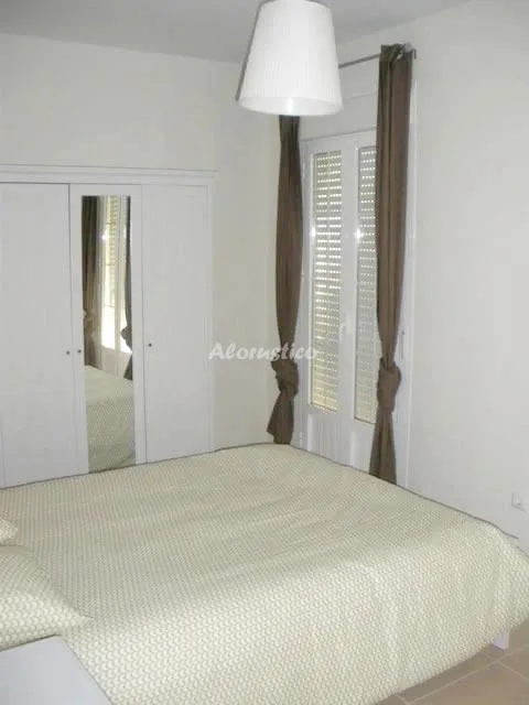 APARTAMENTOS LA TERRAZA Nº 2 en LAS CABEZAS DE SAN JUAN — foto 3
