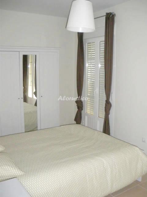 APARTAMENTOS LA TERRAZA Nº 2 en LAS CABEZAS DE SAN JUAN — foto 3