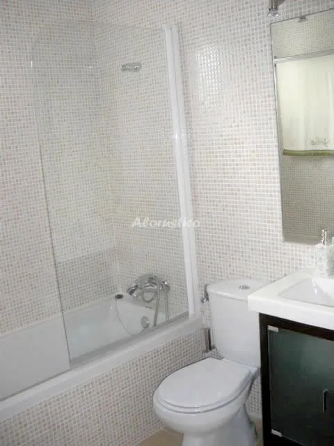 APARTAMENTOS LA TERRAZA Nº 2 en LAS CABEZAS DE SAN JUAN — miniatura 6