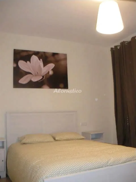 APARTAMENTOS LA TERRAZA Nº 2 en LAS CABEZAS DE SAN JUAN — miniatura 9