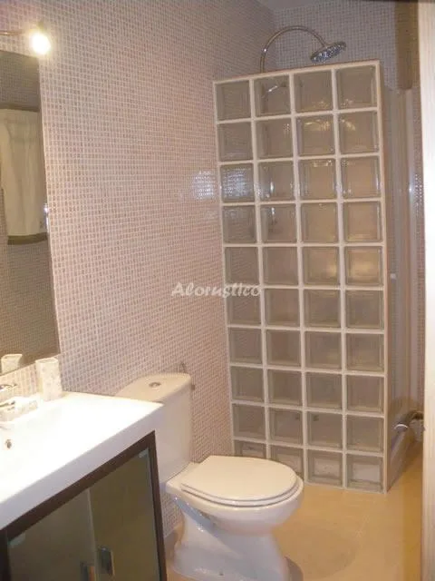 APARTAMENTOS LA TERRAZA Nº 2 en LAS CABEZAS DE SAN JUAN — miniatura 10