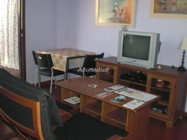 APARTAMENTO LA LAGUNA 1 en GERENA — miniatura 9