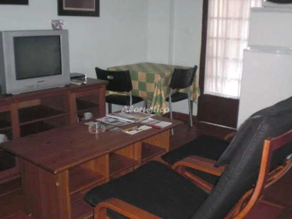 APARTAMENTO LA LAGUNA 1 en GERENA — foto 2