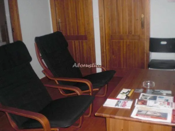 APARTAMENTO LA LAGUNA 1 en GERENA — miniatura 10