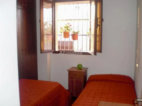 APARTAMENTO LA LAGUNA 1 en GERENA — miniatura 11
