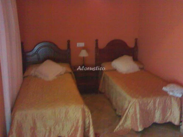 CASA SAN LEANDRO en SAN LEANDRO — miniatura 15