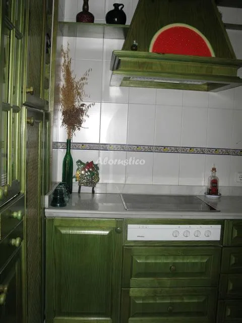 TORRE DEL AGUA en OSUNA — foto 2