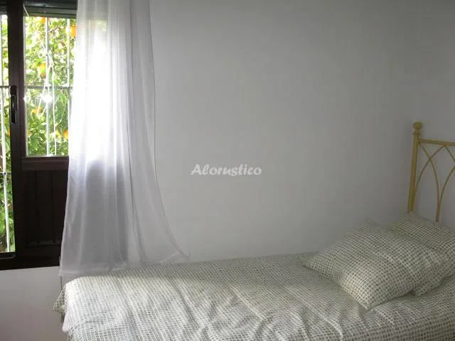 TORRE DEL AGUA en OSUNA — miniatura 9