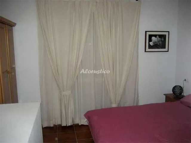 TU CASA EN LA SIERRA en EL PEDROSO — miniatura 15