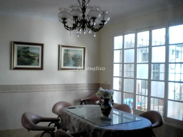 CASA LA LAGUNA en GERENA — miniatura 7