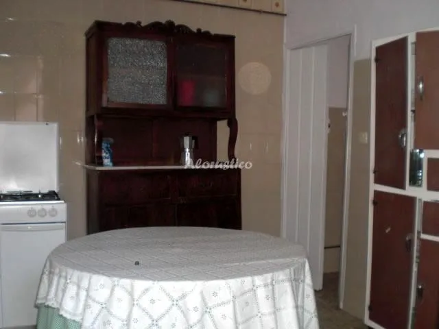 CASA LA LAGUNA en GERENA — foto 2
