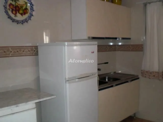 CASA LA LAGUNA en GERENA — miniatura 8