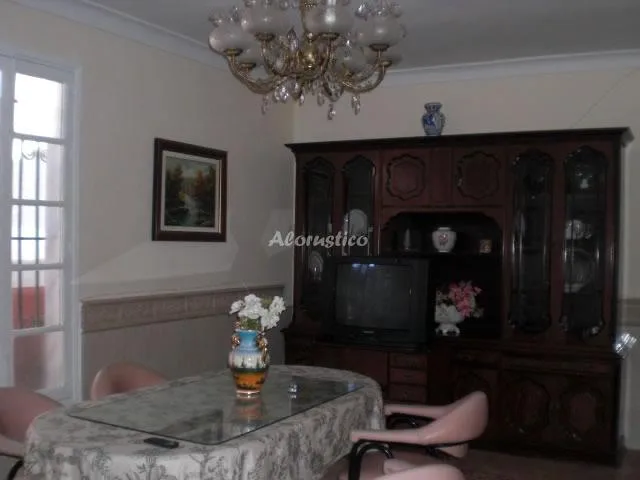 CASA LA LAGUNA en GERENA — foto 3