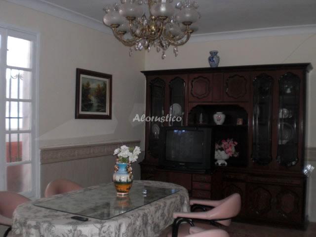 CASA LA LAGUNA en GERENA — foto 3
