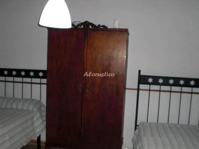 CASA LA LAGUNA en GERENA — miniatura 15