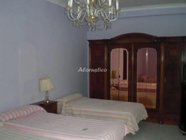 CASA LA LAGUNA en GERENA — miniatura 4