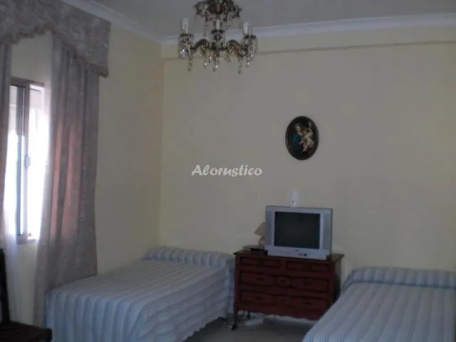 CASA LA LAGUNA en GERENA — miniatura 10