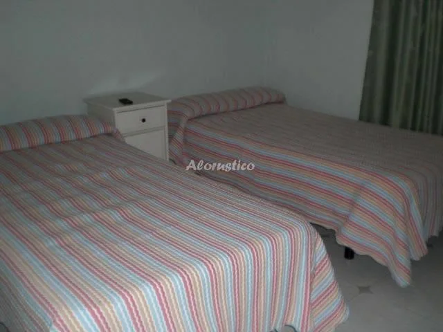 CASA LA LAGUNA en GERENA — miniatura 11
