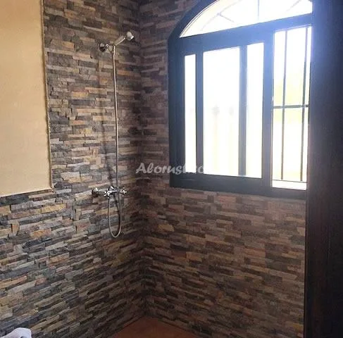 FINCA LOS GORRIONES en EL GARROBO — miniatura 8