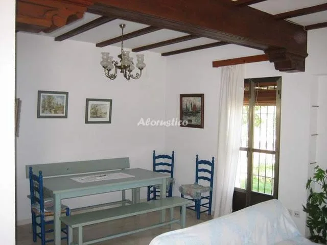 FINCA LA AURORA-LOS OLIVOS en ESTEPA — foto 3
