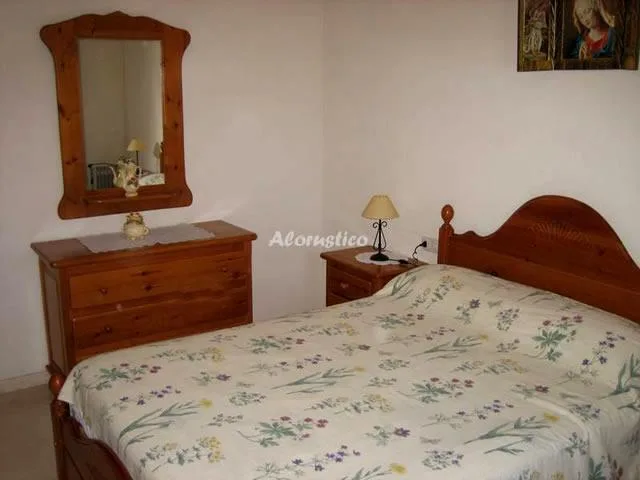 FINCA LA AURORA-LOS OLIVOS en ESTEPA — miniatura 4