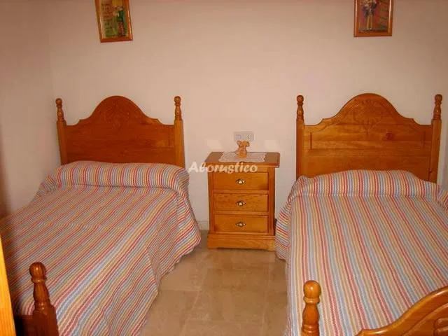 FINCA LA AURORA-LOS OLIVOS en ESTEPA — miniatura 15