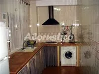 CASA RIBERA DEL HUEZNAR en CAZALLA DE LA SIERRA — miniatura 12