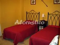 CASA RIBERA DEL HUEZNAR en CAZALLA DE LA SIERRA — miniatura 14
