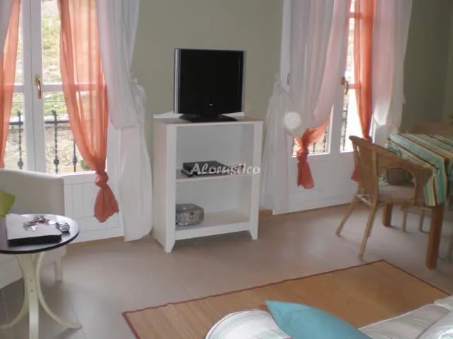 REFITOLERÍA APARTAMENTOS B en SEGOVIA — miniatura 17