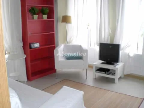REFITOLERÍA APARTAMENTOS B en SEGOVIA — miniatura 11