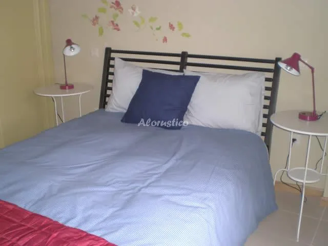 REFITOLERÍA APARTAMENTOS B en SEGOVIA — miniatura 18
