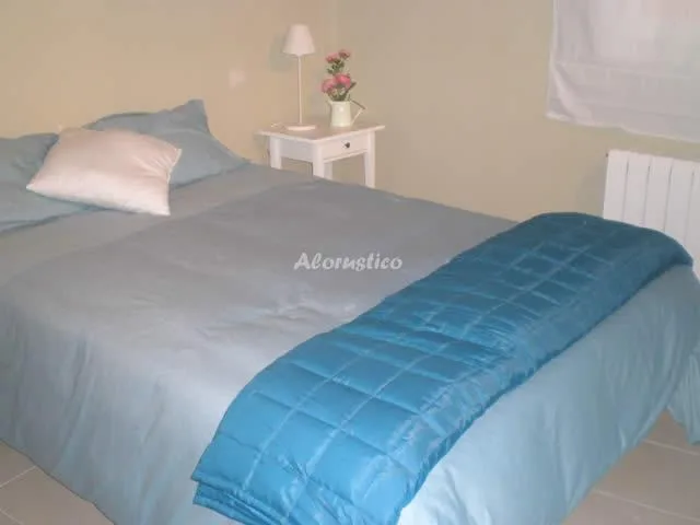 REFITOLERÍA APARTAMENTOS B en SEGOVIA — miniatura 20